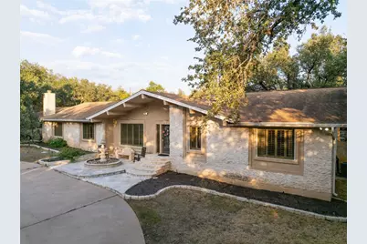 11405 Antler Lane, Austin, TX 78726 - Photo 3