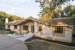 11405 Antler Ln, Austin, TX 78726 - Photo 3