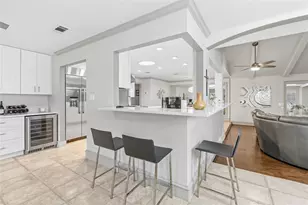 11405 Antler Ln, Austin, TX 78726 - Photo 13