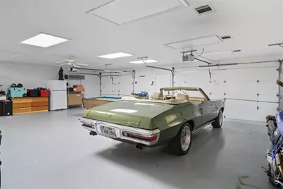 11405 Antler Lane, Austin, TX 78726 - Photo 21