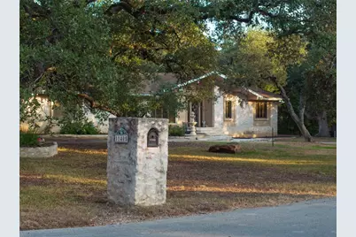 11405 Antler Lane, Austin, TX 78726 - Photo 1