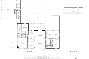 11405 Antler Ln, Austin, TX 78726 - Photo 29