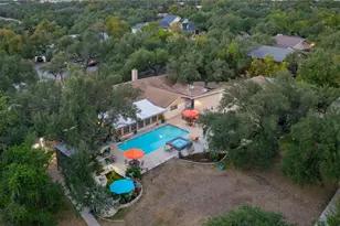 11405 Antler Ln, Austin, TX 78726 - Photo 5