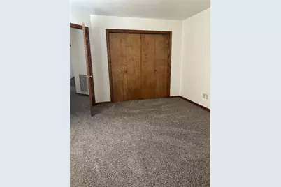 35 Cypress Point, Wimberley, TX 78676 - Photo 7