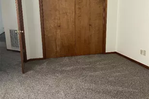 35 Cypress Point, Wimberley, TX 78676 - Photo 7