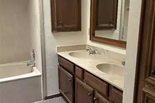 35 Cypress Point, Wimberley, TX 78676 - Photo 15