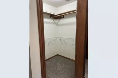 35 Cypress Point, Wimberley, TX 78676 - Photo 13