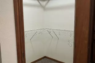 35 Cypress Point, Wimberley, TX 78676 - Photo 13