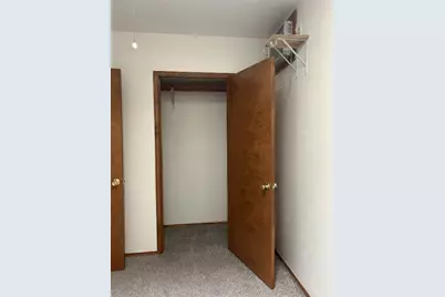 35 Cypress Point, Wimberley, TX 78676 - Photo 9