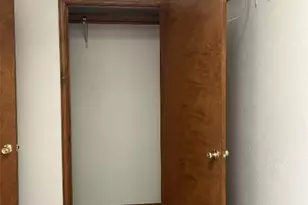 35 Cypress Point, Wimberley, TX 78676 - Photo 9