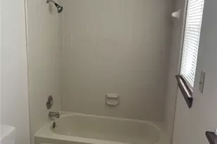 35 Cypress Point, Wimberley, TX 78676 - Photo 5