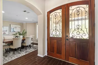 218 Courtnees Way, Georgetown, TX 78626 - Photo 5