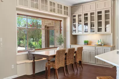 218 Courtnees Way, Georgetown, TX 78626 - Photo 13