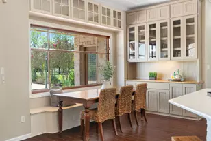 218 Courtnee's Way, Georgetown, TX 78626 - Photo 13