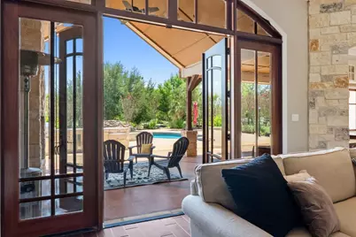 218 Courtnees Way, Georgetown, TX 78626 - Photo 7