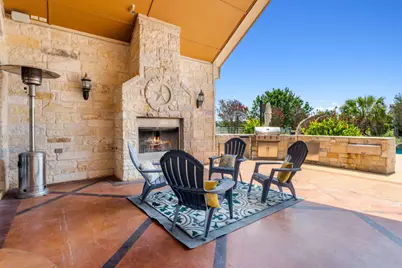 218 Courtnees Way, Georgetown, TX 78626 - Photo 15