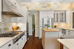 218 Courtnee's Way, Georgetown, TX 78626 - Photo 11