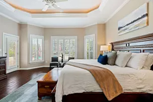 218 Courtnee's Way, Georgetown, TX 78626 - Photo 17