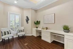 218 Courtnee's Way, Georgetown, TX 78626 - Photo 23