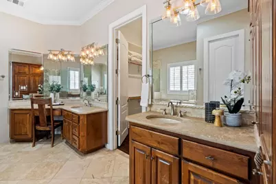 218 Courtnees Way, Georgetown, TX 78626 - Photo 21