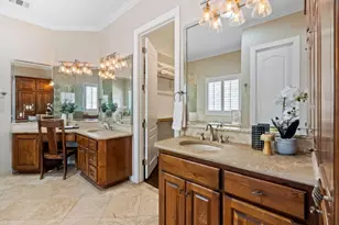 218 Courtnee's Way, Georgetown, TX 78626 - Photo 21