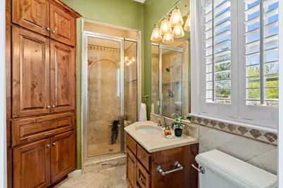 218 Courtnees Way, Georgetown, TX 78626 - Photo 25