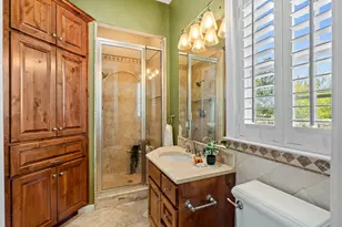 218 Courtnee's Way, Georgetown, TX 78626 - Photo 25