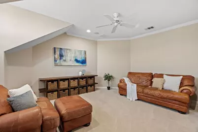 218 Courtnees Way, Georgetown, TX 78626 - Photo 27