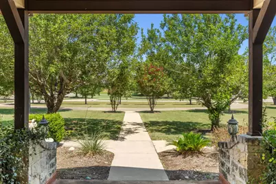 218 Courtnees Way, Georgetown, TX 78626 - Photo 31