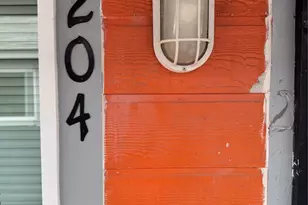 8207 Sam Rayburn Dr, Austin, TX 78753 - Photo 27