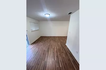 8207 Sam Rayburn Drive #204, Austin, TX 78753 - Photo 3