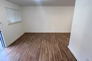 8207 Sam Rayburn Dr, Austin, TX 78753 - Photo 3