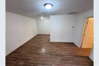 8207 Sam Rayburn Drive #204, Austin, TX 78753 - Photo 5