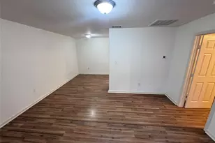 8207 Sam Rayburn Dr, Austin, TX 78753 - Photo 5