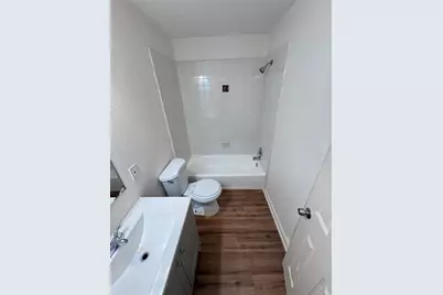 8207 Sam Rayburn Drive #204, Austin, TX 78753 - Photo 23