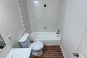 8207 Sam Rayburn Dr, Austin, TX 78753 - Photo 23