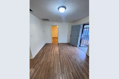 8207 Sam Rayburn Drive #204, Austin, TX 78753 - Photo 7