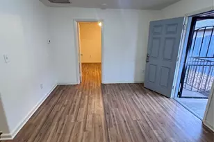 8207 Sam Rayburn Dr, Austin, TX 78753 - Photo 7