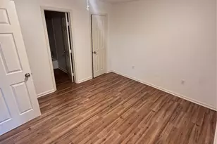 8207 Sam Rayburn Dr, Austin, TX 78753 - Photo 17