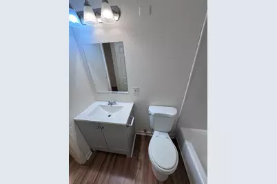 8207 Sam Rayburn Drive #204, Austin, TX 78753 - Photo 25