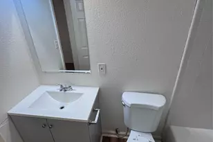 8207 Sam Rayburn Dr, Austin, TX 78753 - Photo 25