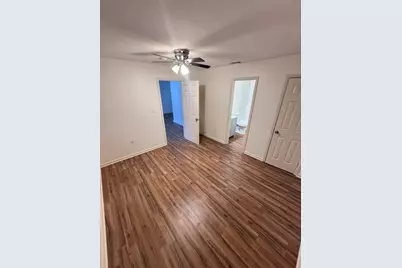 8207 Sam Rayburn Drive #204, Austin, TX 78753 - Photo 21