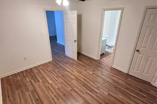 8207 Sam Rayburn Dr, Austin, TX 78753 - Photo 21