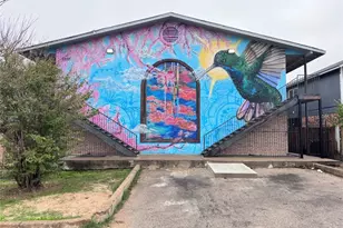 8207 Sam Rayburn Dr, Austin, TX 78753 - Photo 1