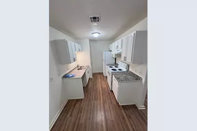 8207 Sam Rayburn Drive #204, Austin, TX 78753 - Photo 9