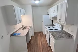 8207 Sam Rayburn Dr, Austin, TX 78753 - Photo 9