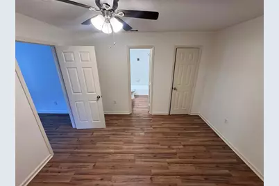 8207 Sam Rayburn Drive #204, Austin, TX 78753 - Photo 19