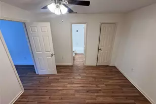 8207 Sam Rayburn Dr, Austin, TX 78753 - Photo 19