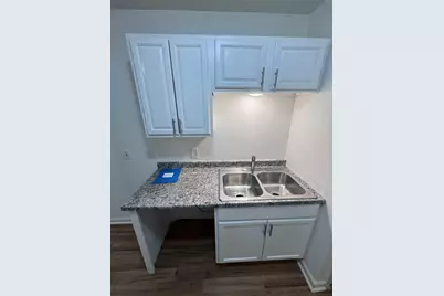 8207 Sam Rayburn Drive #204, Austin, TX 78753 - Photo 13