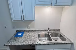 8207 Sam Rayburn Dr, Austin, TX 78753 - Photo 13